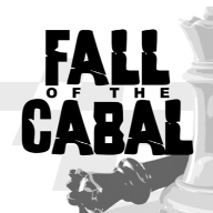 Fall of the Cabal
