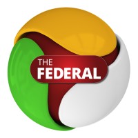 The Federal