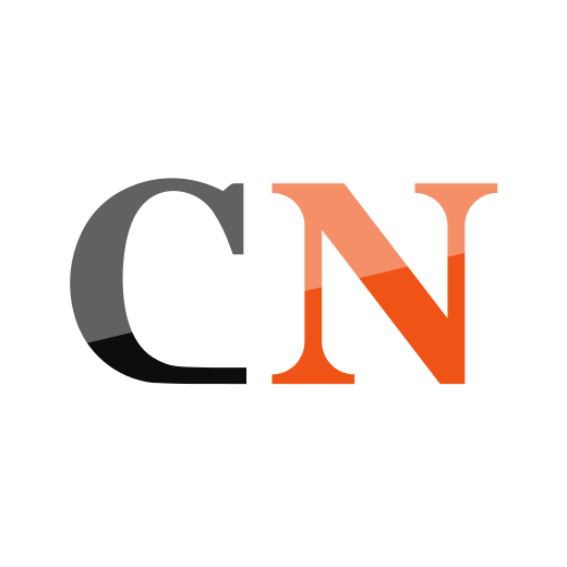 Censor.net
