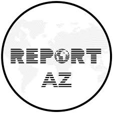 Report.az