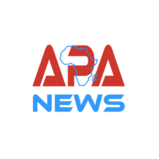Apa News