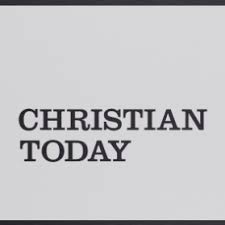 Christian Today