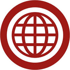 IWF