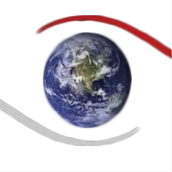 Genocide Watch