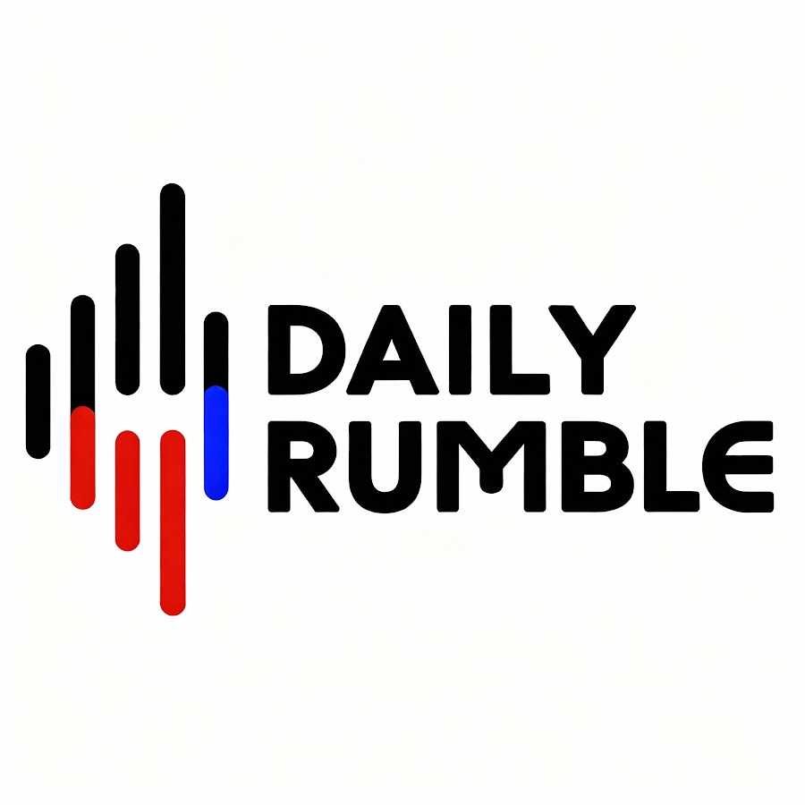 The Daily Rumble