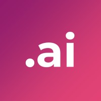 StartupHub.ai