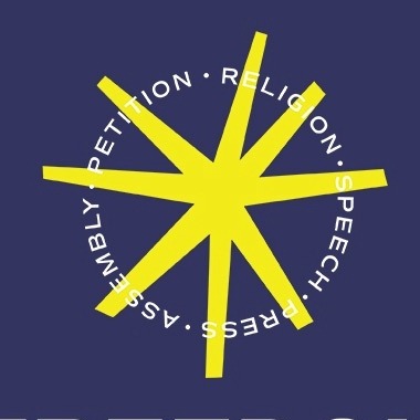 Freedom Forum