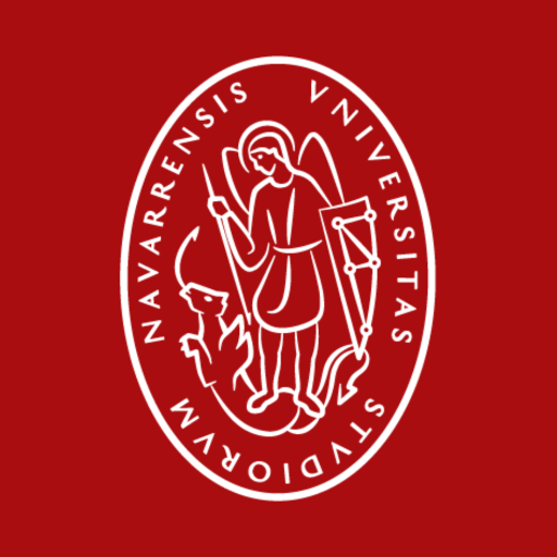 Universidad de Navarra