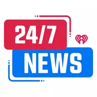 WTAM1100 Cleveland