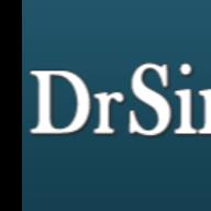 Dr Sircus