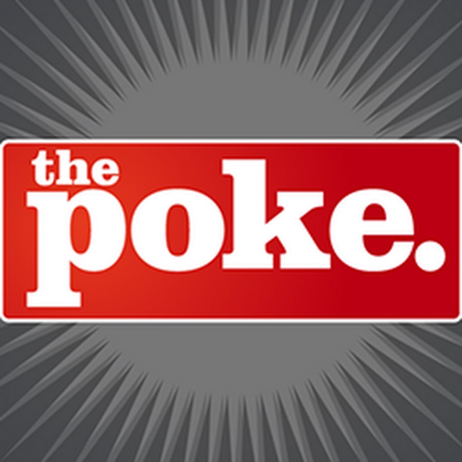 The Poke