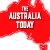 The Australia Today