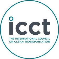 ICCT