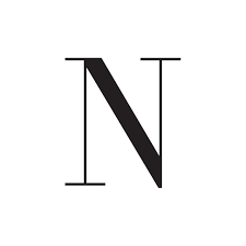 The National Newspaper