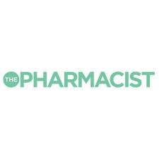 The Pharmacist