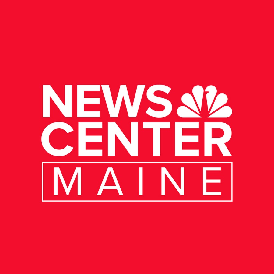 News Center Maine