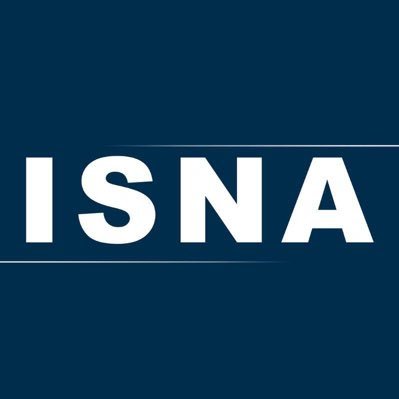 Iranian Student News Agency