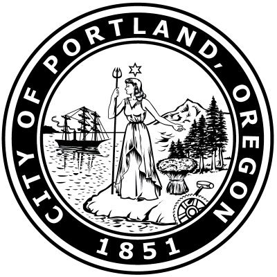 PortlandGov