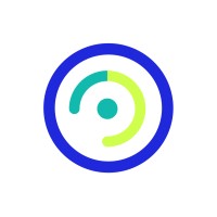 The Tech Buzz