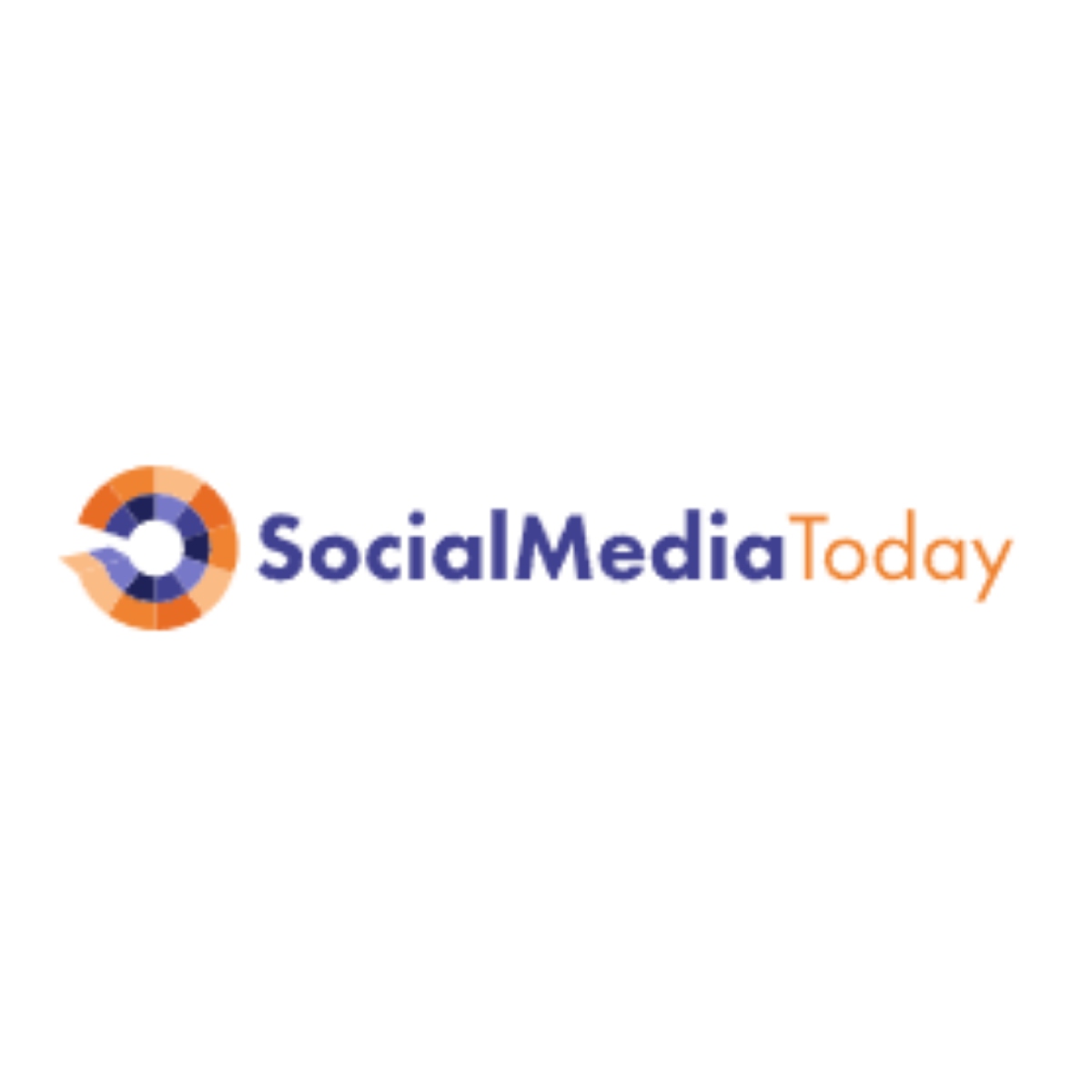 Social Media Today