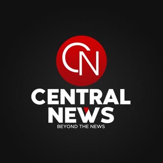 Central News
