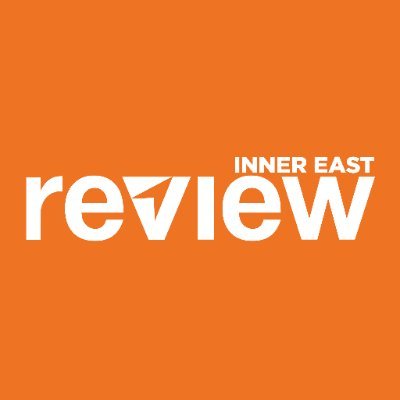 InnerEastReview