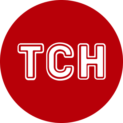 ТСН.ua