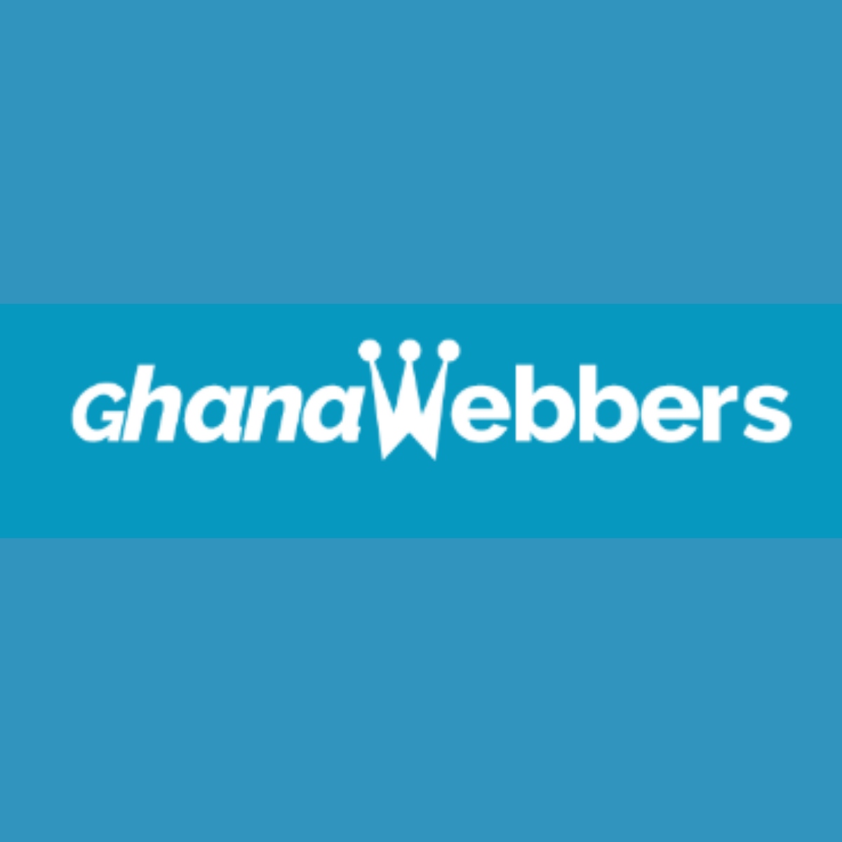 GhanaWebbers