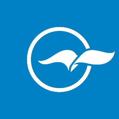 Madhyamam Online