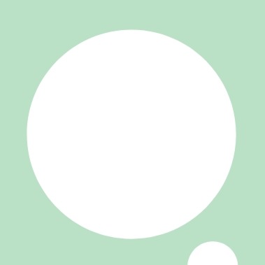 Rupture.ie