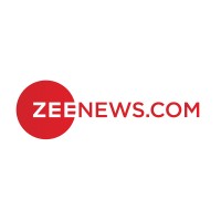 Zee News