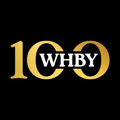 WHBY