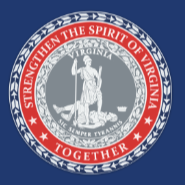 Governor of Virginia