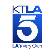 KTLA