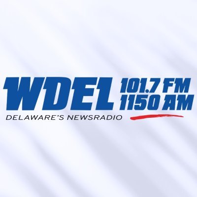 WDEL