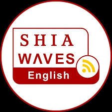 Shiawaves