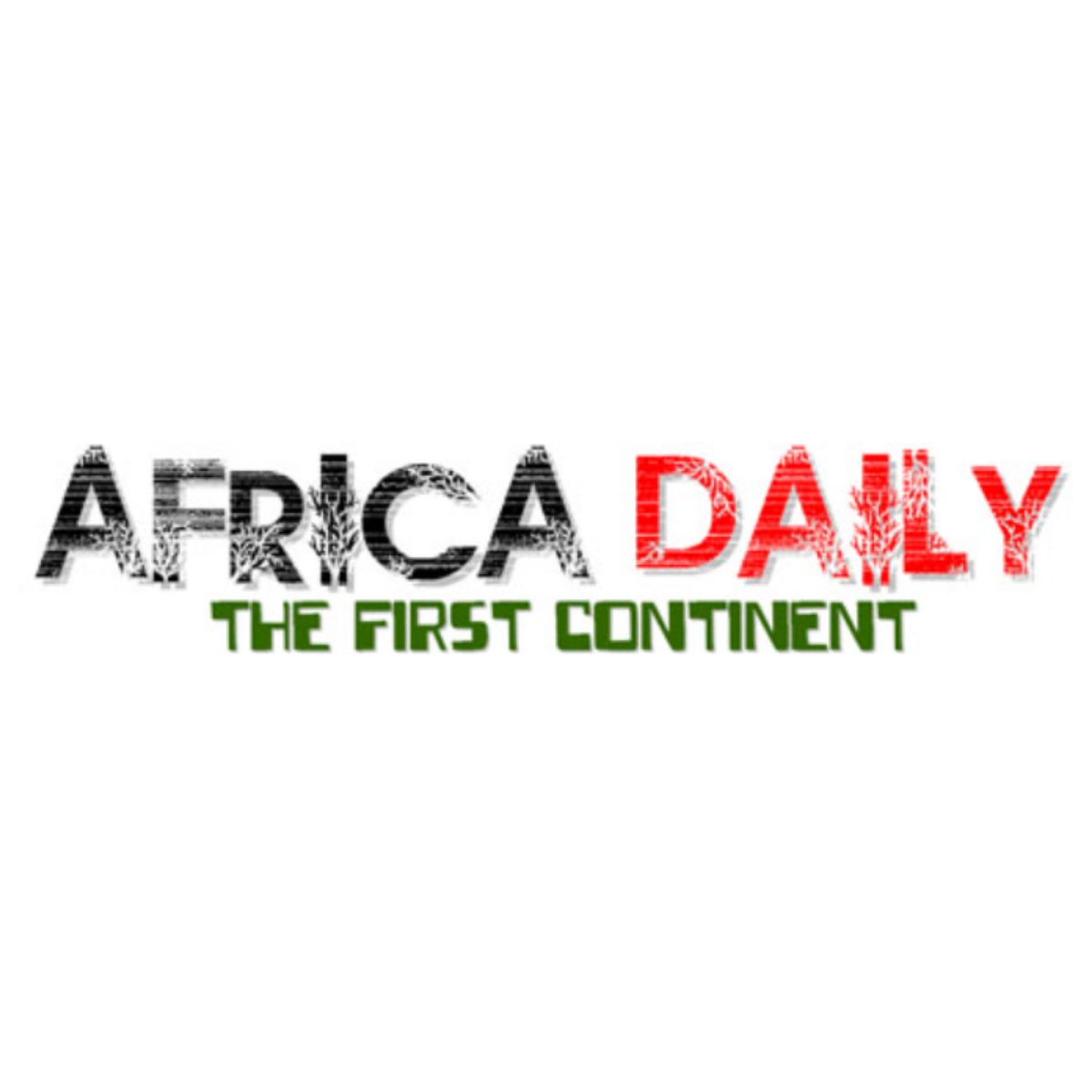 Africa News