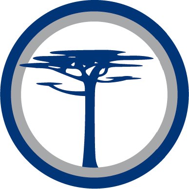 Afrik.com