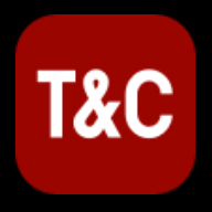 Town & Country