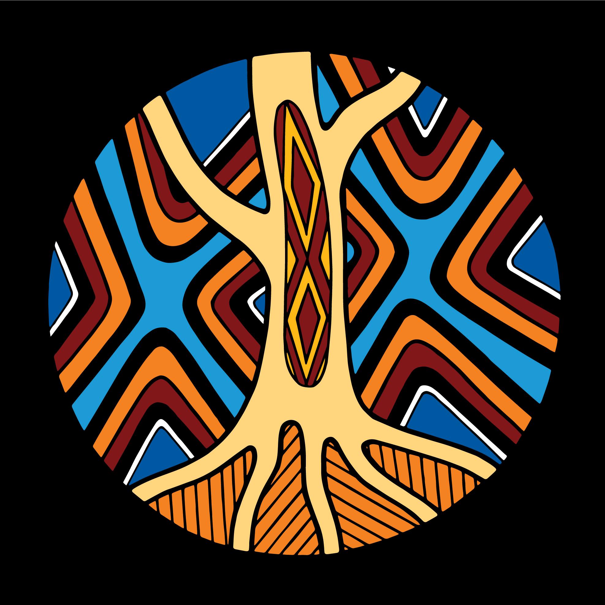 First Peoples' Assembly of Victoria