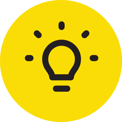 Emergent Mind