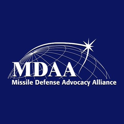 Missile Defense Advocacy Alliance