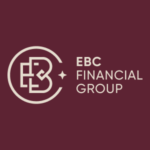 EBC