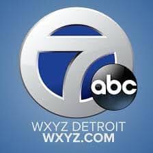 WXYZ