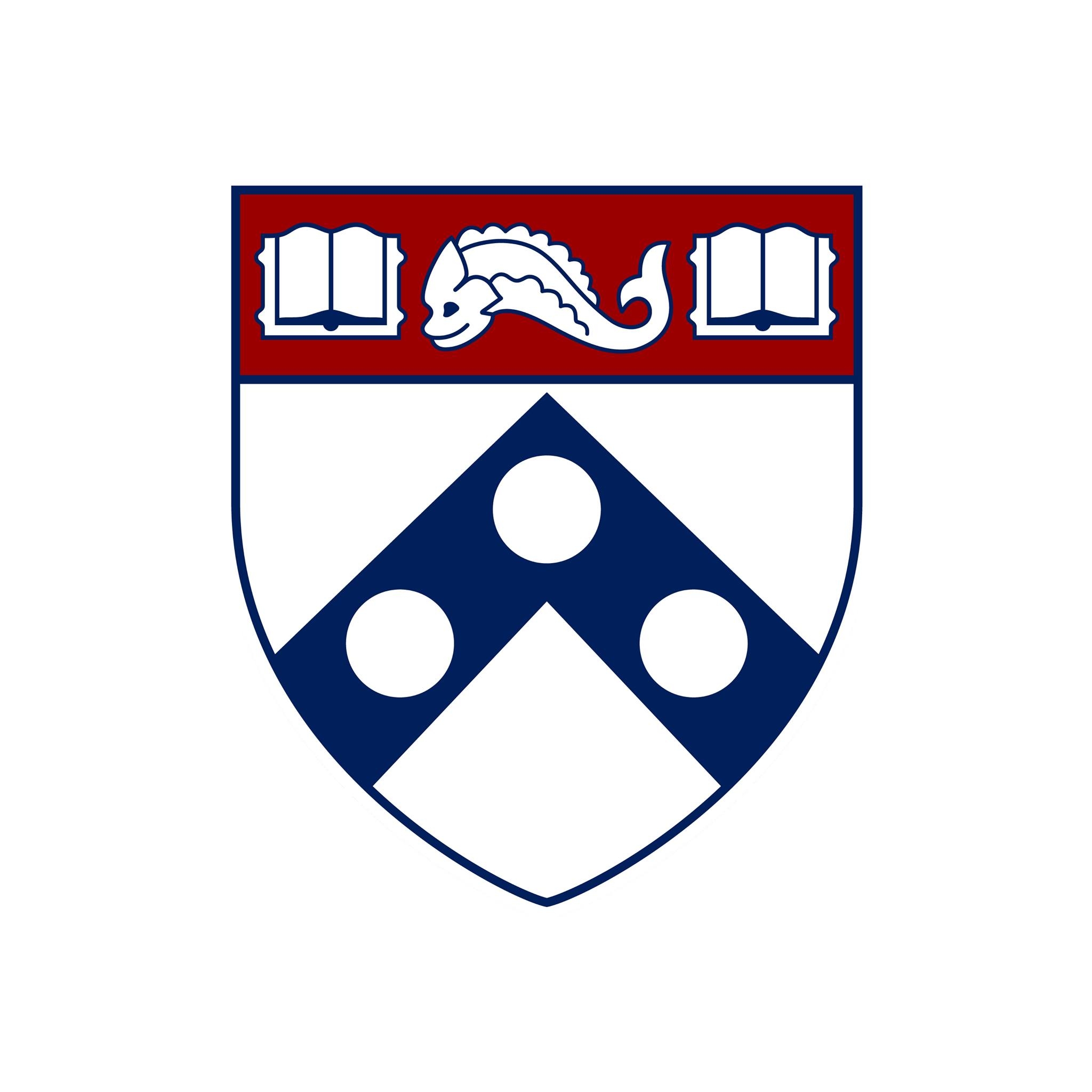 University of Pennsylvania