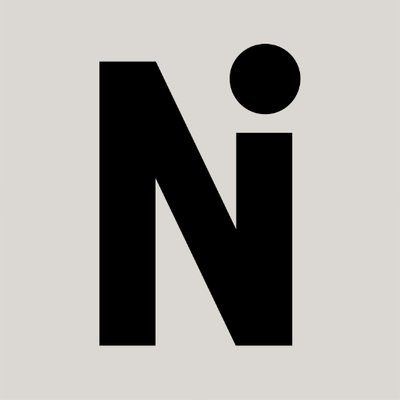 New Internationalist