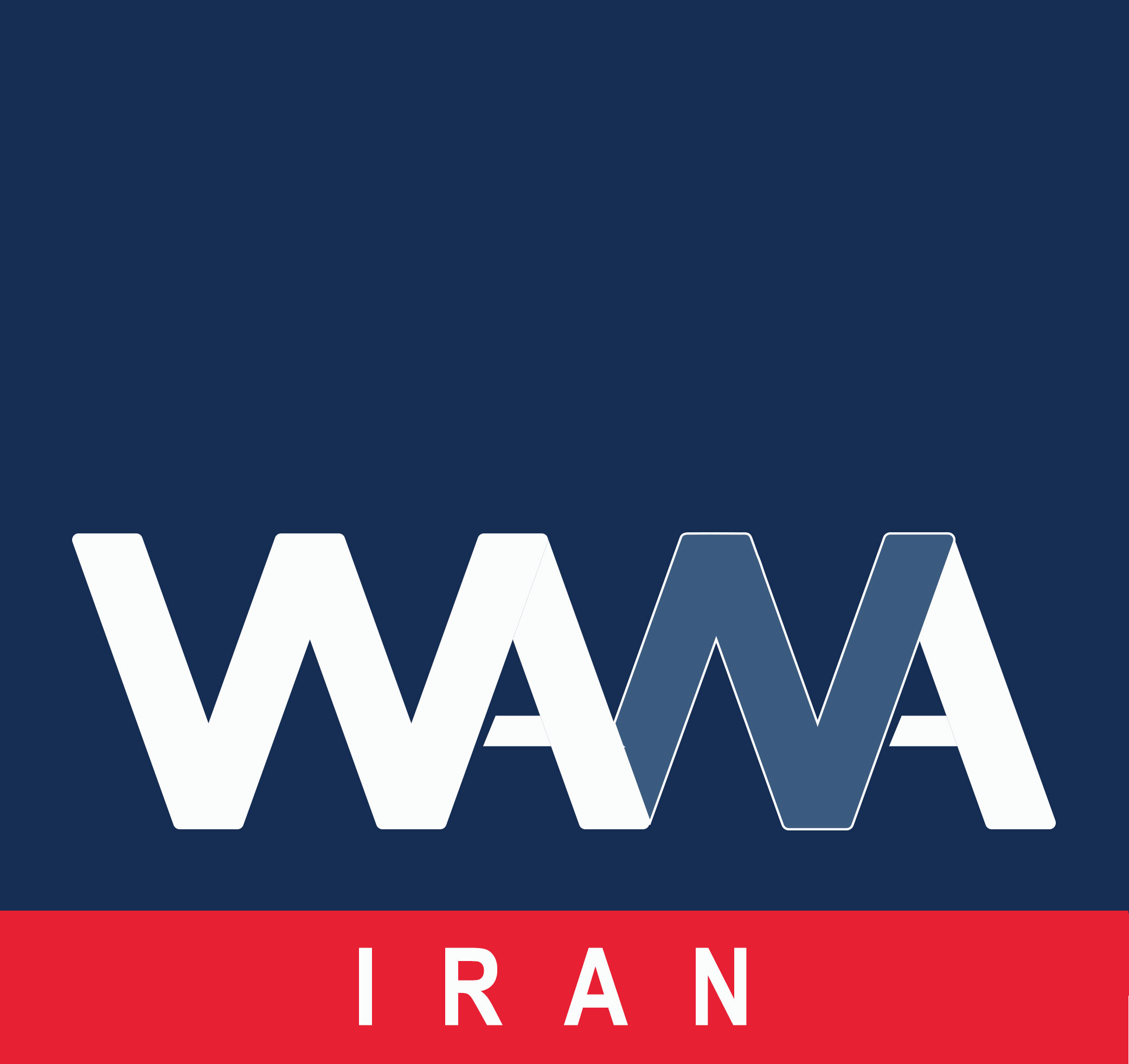 Wana