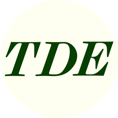 The Daily Economy
