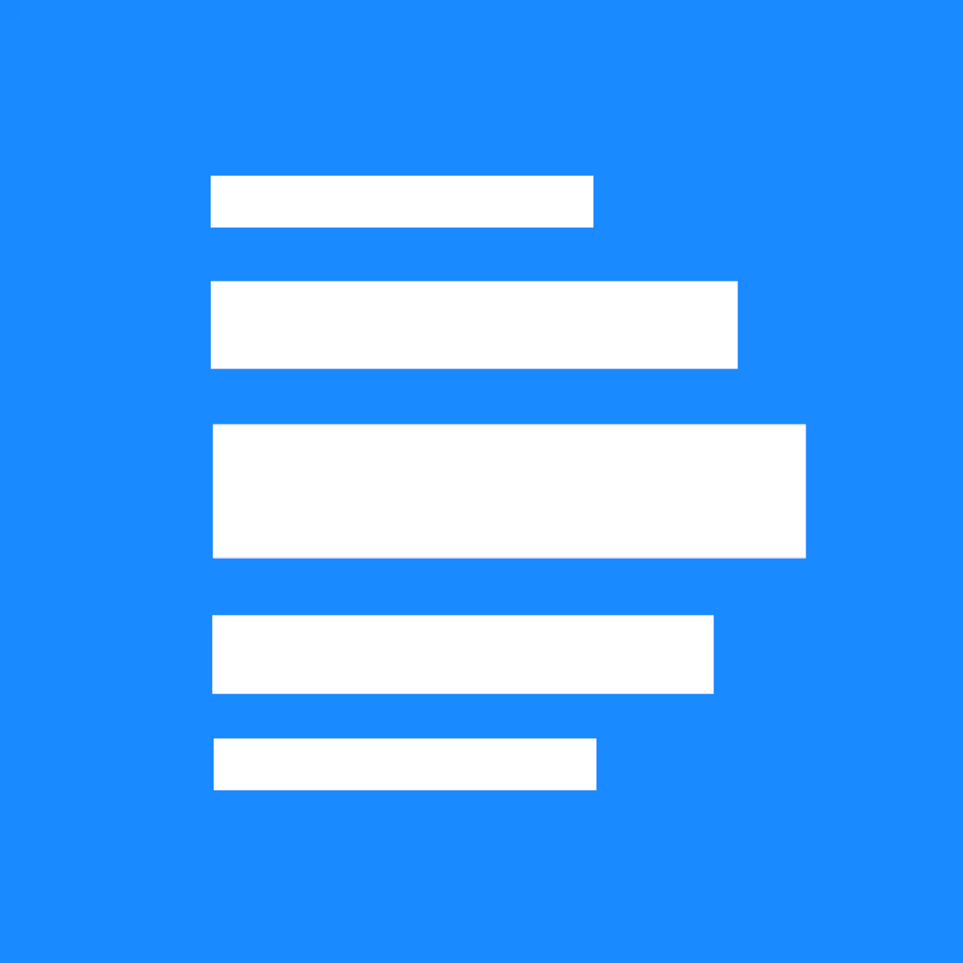 Deutschlandfunk