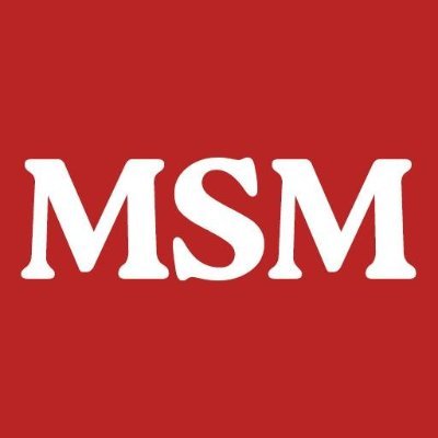 Mexico Solidarity Media